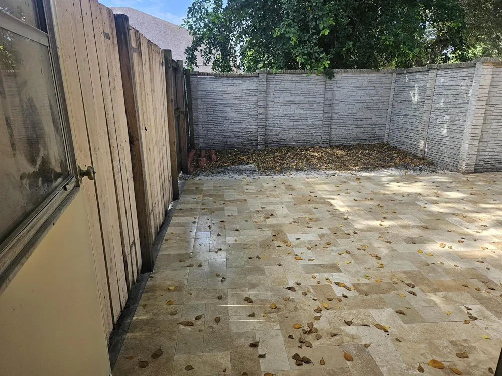 7910 NW 70th Court Tamarac, FL 33321