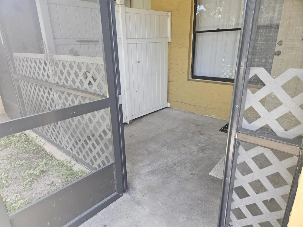 7910 NW 70th Court Tamarac, FL 33321