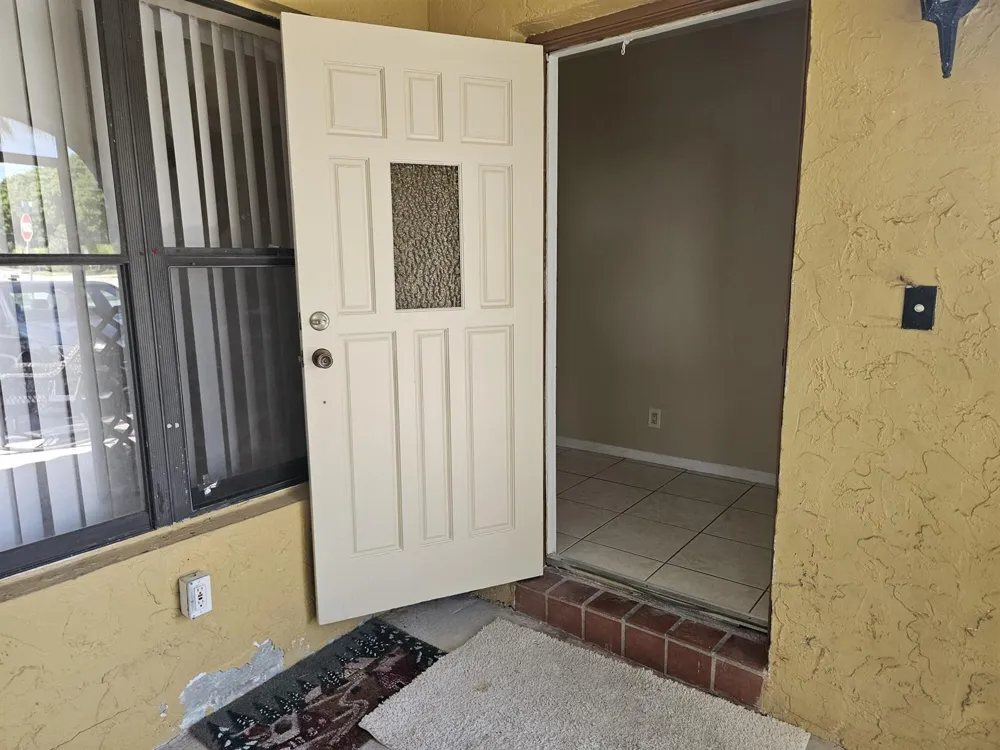 7910 NW 70th Court Tamarac, FL 33321