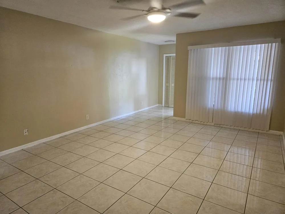 7910 NW 70th Court Tamarac, FL 33321