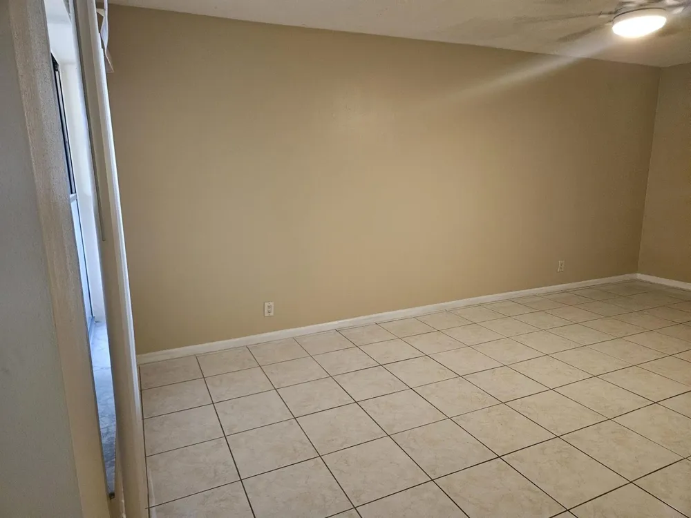7910 NW 70th Court Tamarac, FL 33321