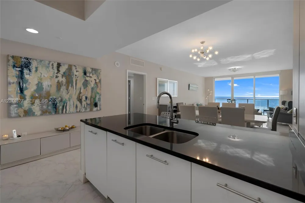 Address Not Shown Hollywood, FL 33019