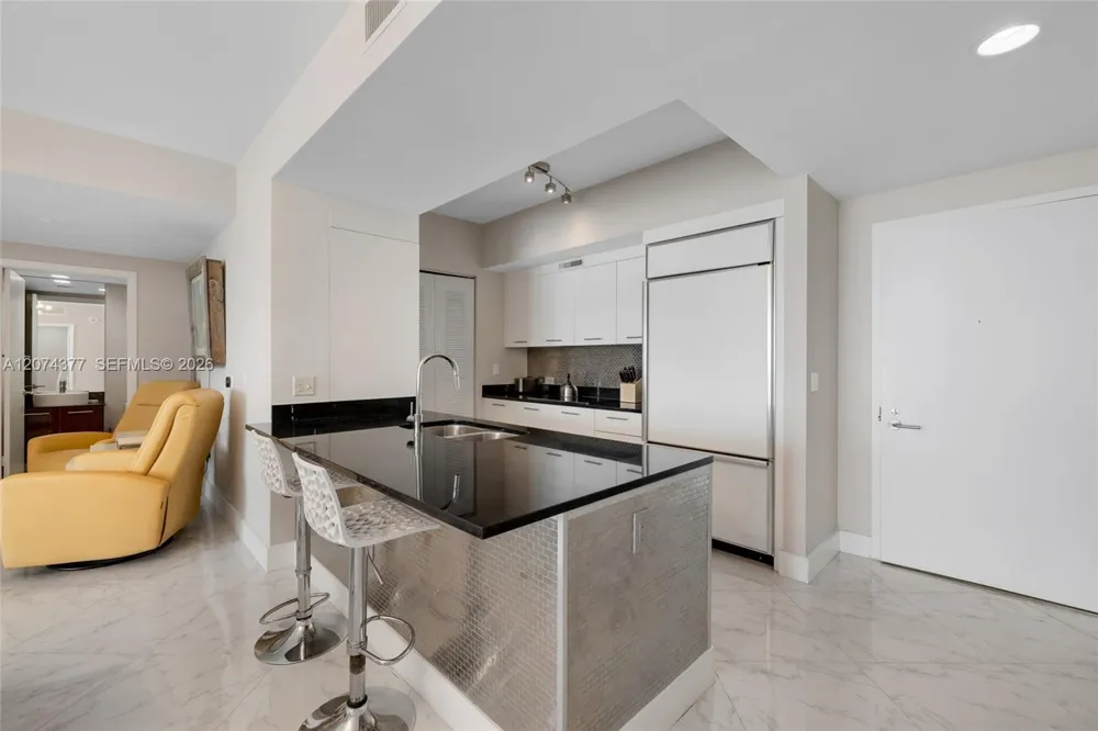 Address Not Shown Hollywood, FL 33019