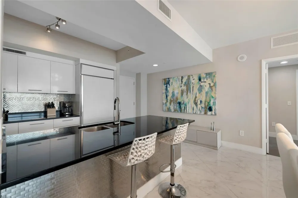 Address Not Shown Hollywood, FL 33019