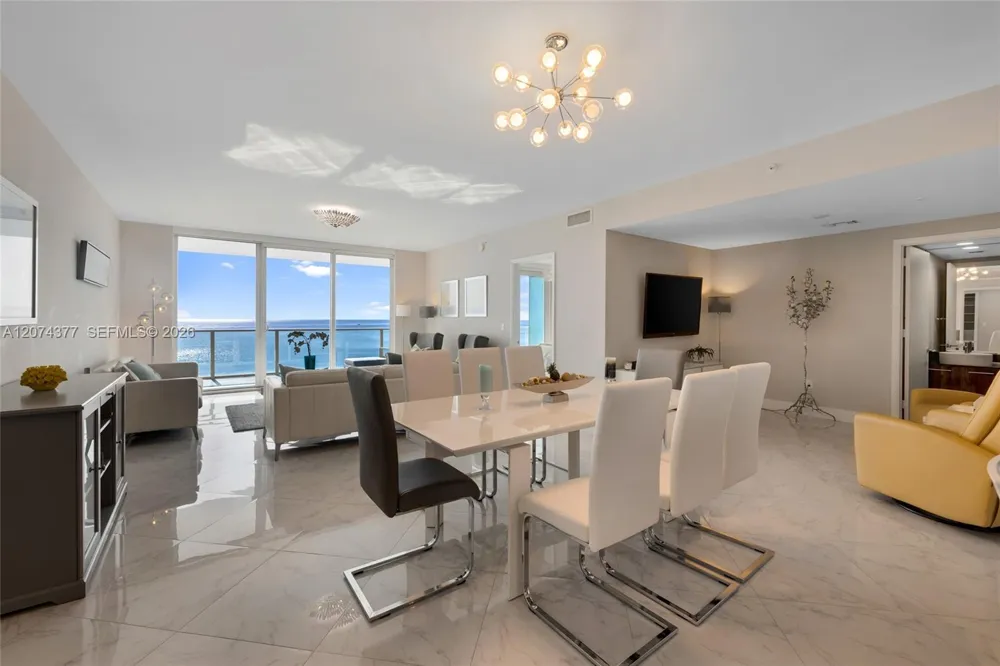 Address Not Shown Hollywood, FL 33019