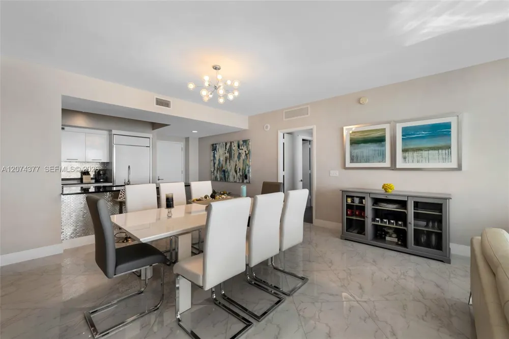 Address Not Shown Hollywood, FL 33019