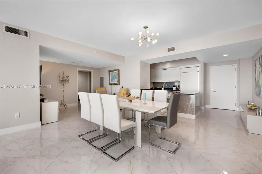 Address Not Shown Hollywood, FL 33019