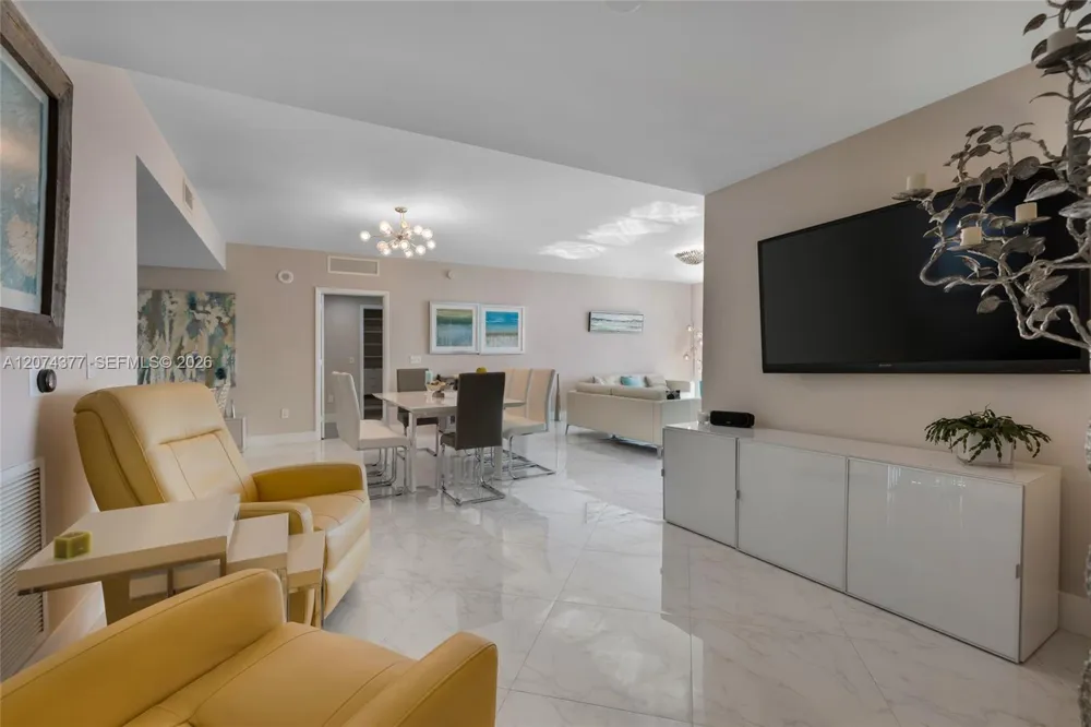 Address Not Shown Hollywood, FL 33019