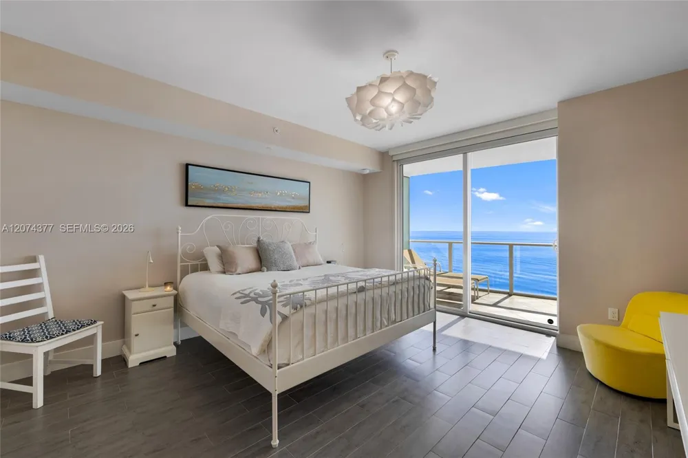 Address Not Shown Hollywood, FL 33019