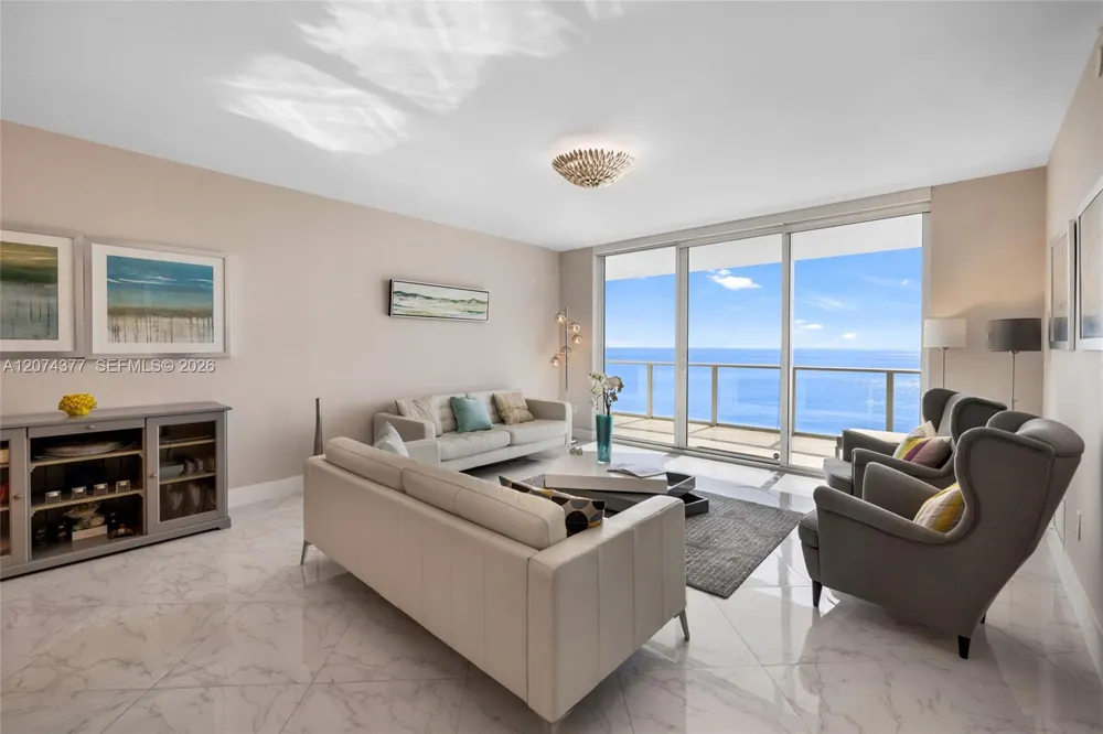 Address Not Shown Hollywood, FL 33019
