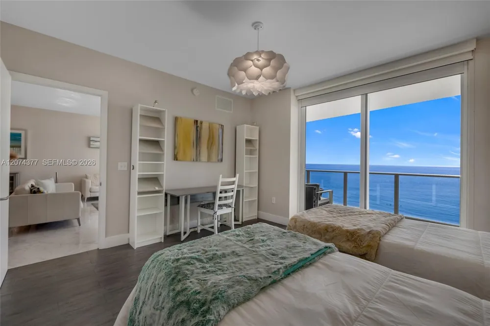 Address Not Shown Hollywood, FL 33019