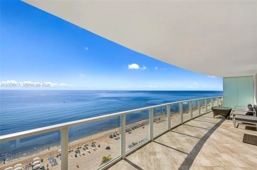 Address Not Shown Hollywood, FL 33019