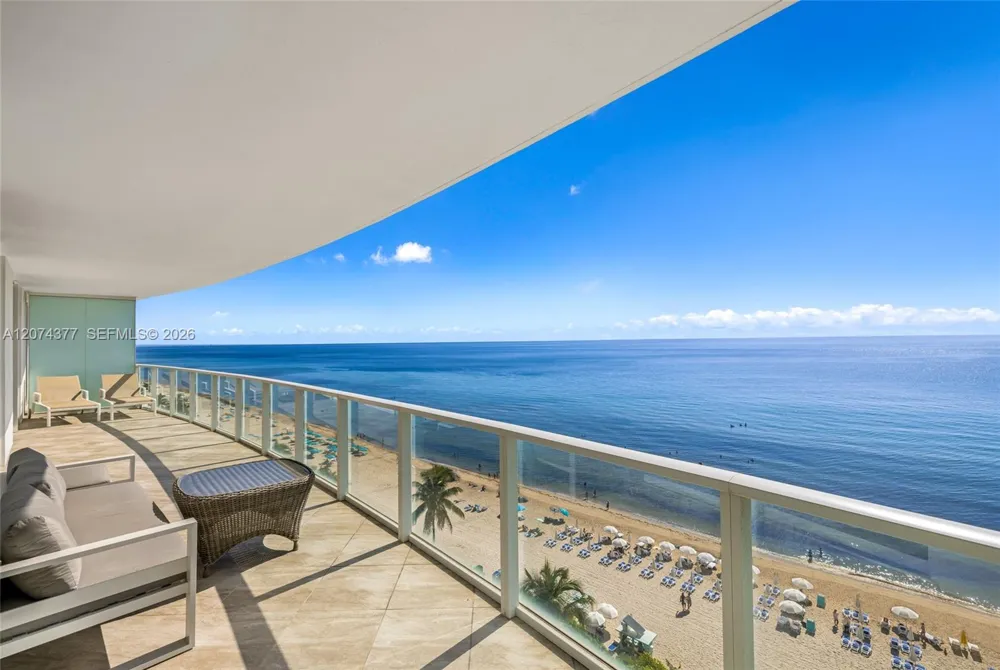Address Not Shown Hollywood, FL 33019