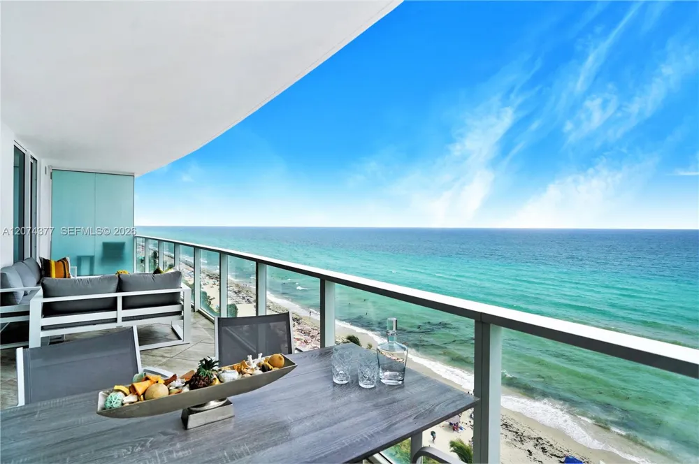 Address Not Shown Hollywood, FL 33019