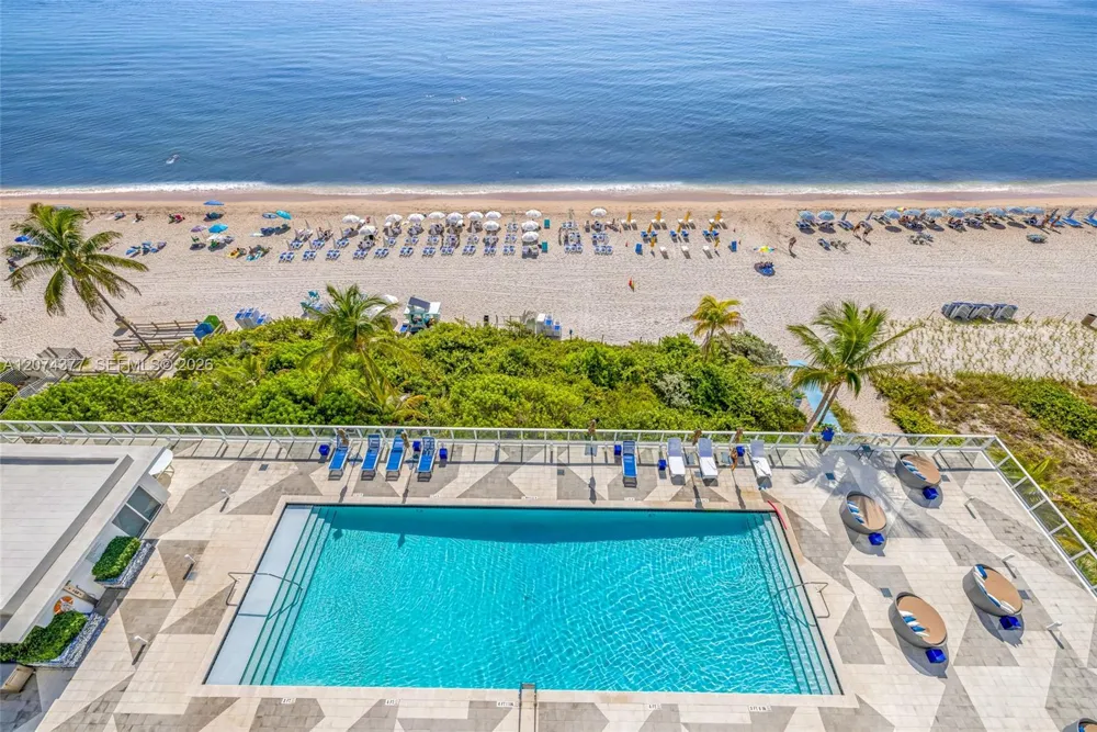 Address Not Shown Hollywood, FL 33019