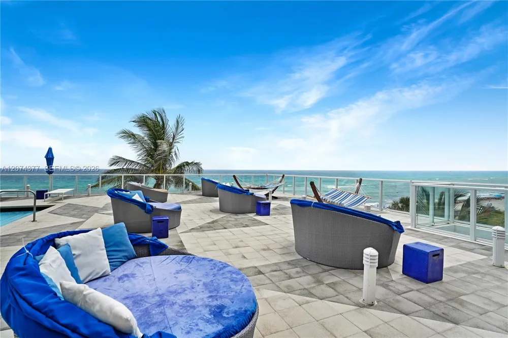 Address Not Shown Hollywood, FL 33019