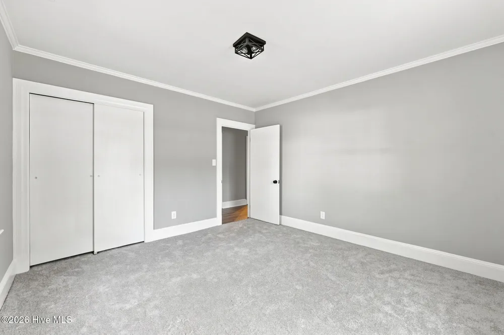 614 E 6th Street Washington, NC 27889