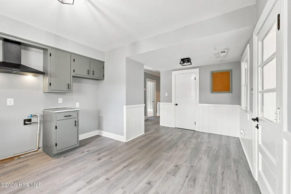 614 E 6th Street Washington, NC 27889