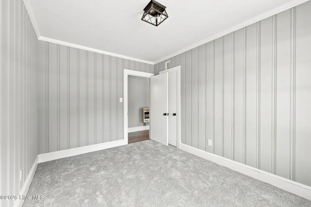 614 E 6th Street Washington, NC 27889