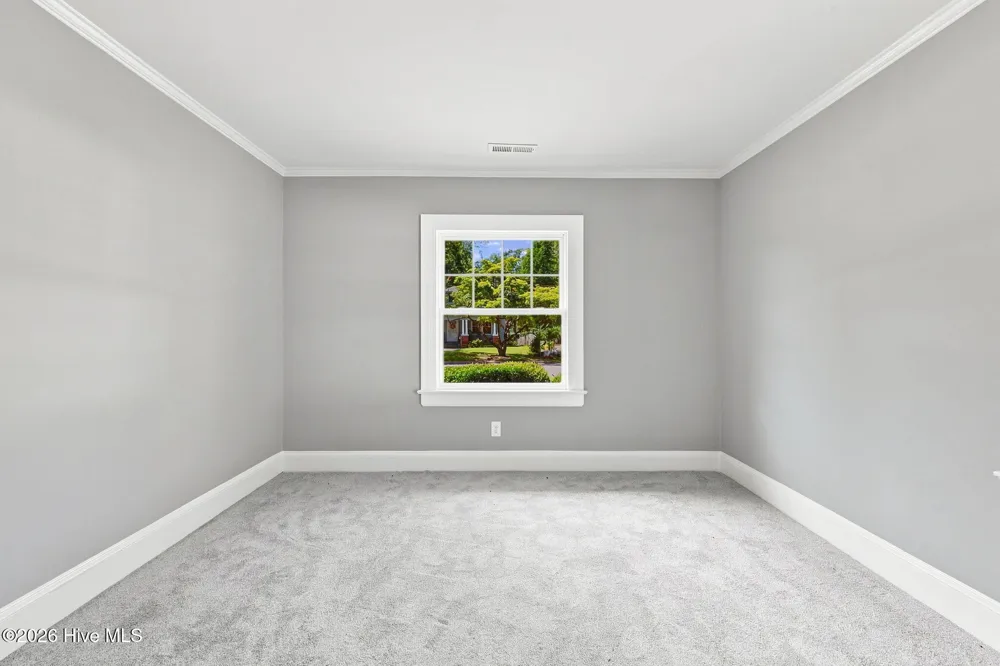 614 E 6th Street Washington, NC 27889