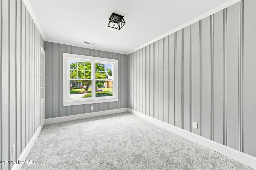 614 E 6th Street Washington, NC 27889
