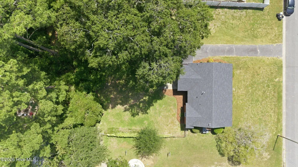 614 E 6th Street Washington, NC 27889