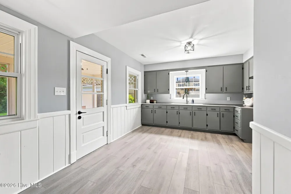 614 E 6th Street Washington, NC 27889