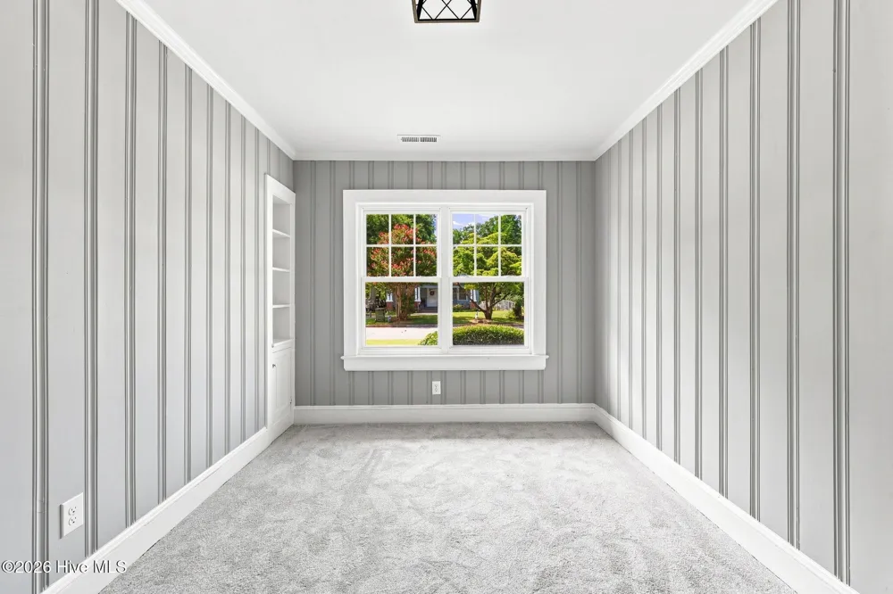 614 E 6th Street Washington, NC 27889