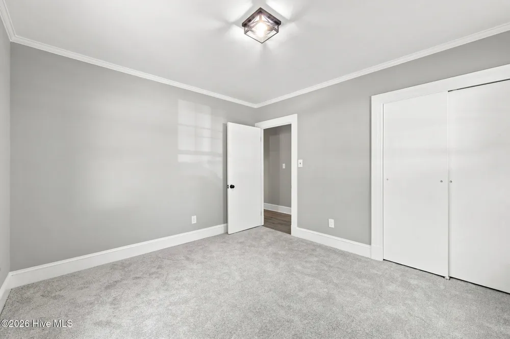 614 E 6th Street Washington, NC 27889