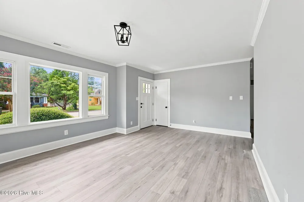 614 E 6th Street Washington, NC 27889