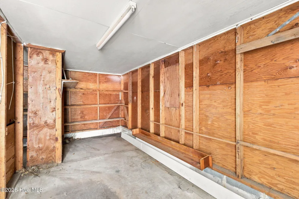 614 E 6th Street Washington, NC 27889