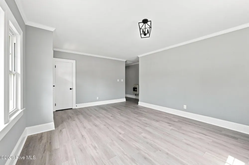 614 E 6th Street Washington, NC 27889