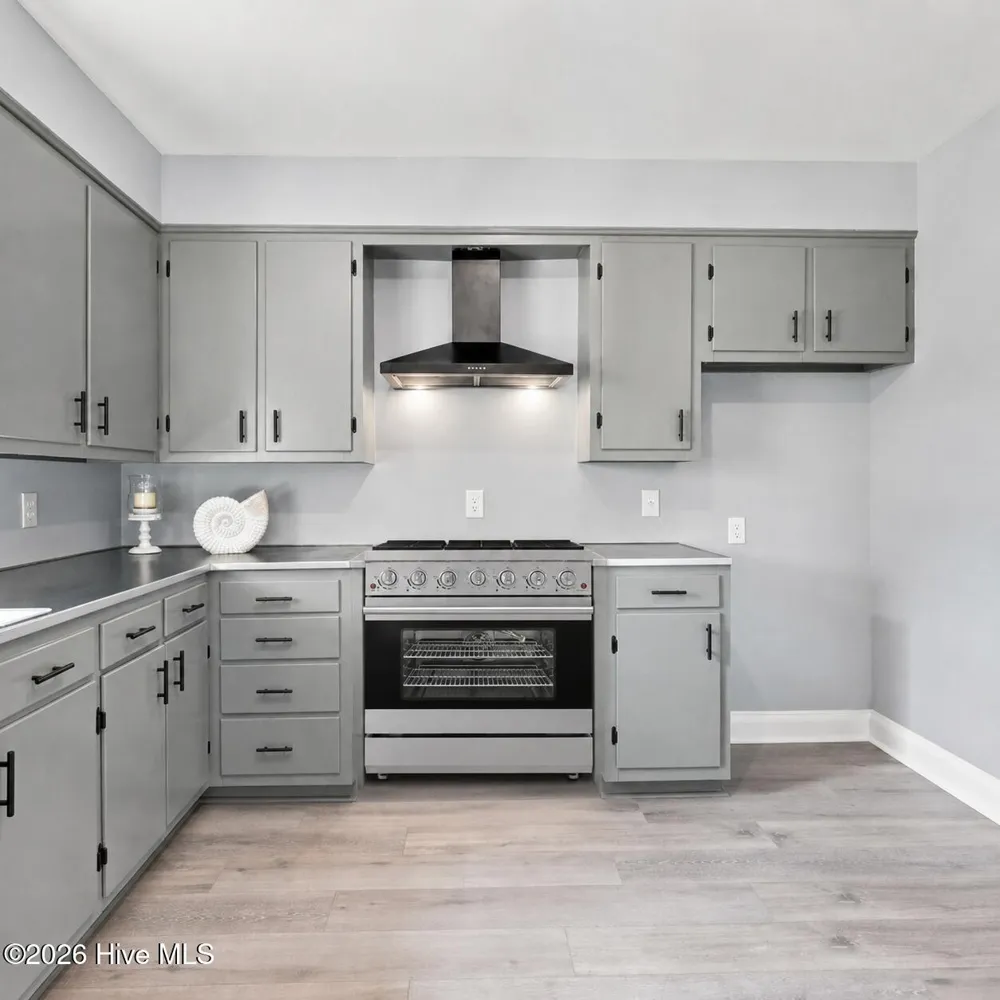 614 E 6th Street Washington, NC 27889