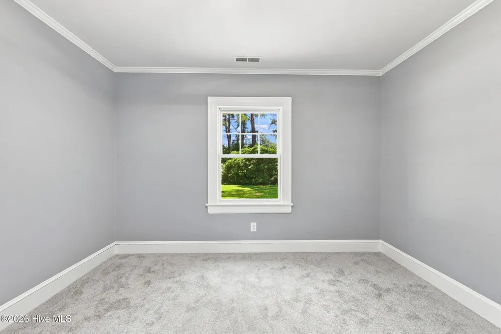 614 E 6th Street Washington, NC 27889