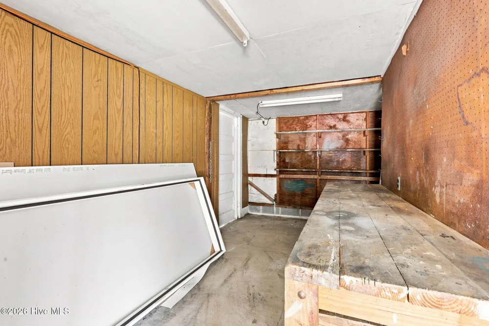 614 E 6th Street Washington, NC 27889