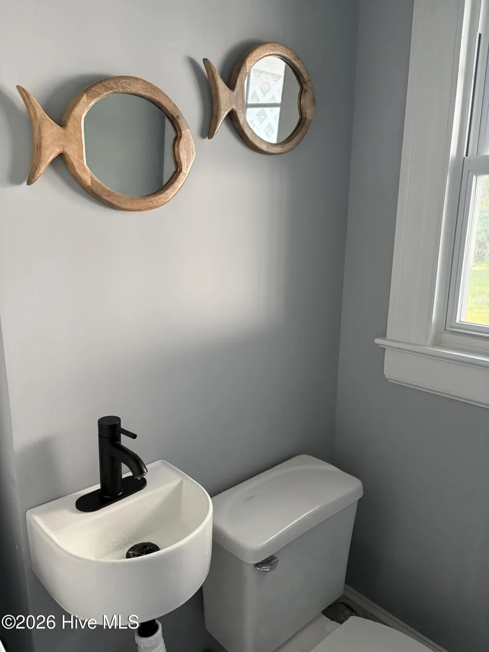 614 E 6th Street Washington, NC 27889