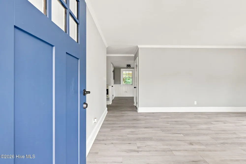 614 E 6th Street Washington, NC 27889
