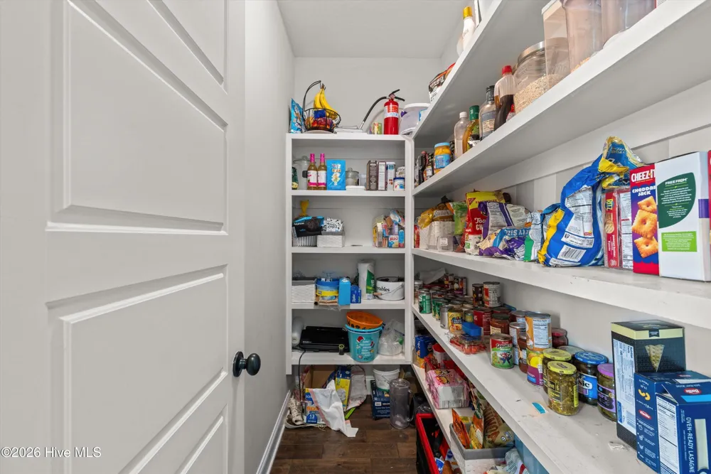 5112 Huntley Trail Harlem, GA 30814