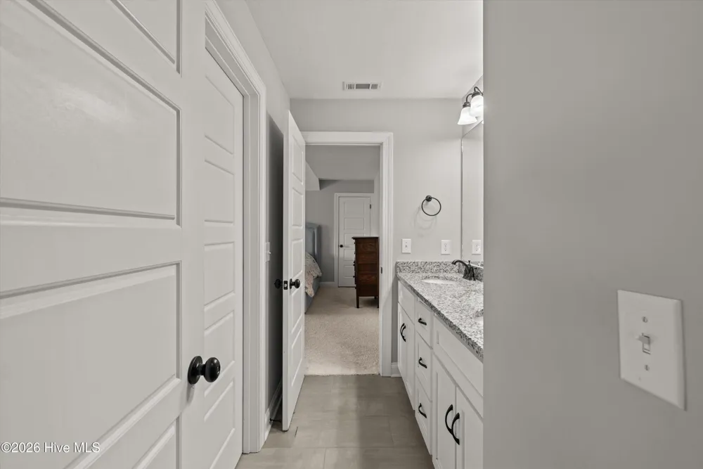 5112 Huntley Trail Harlem, GA 30814
