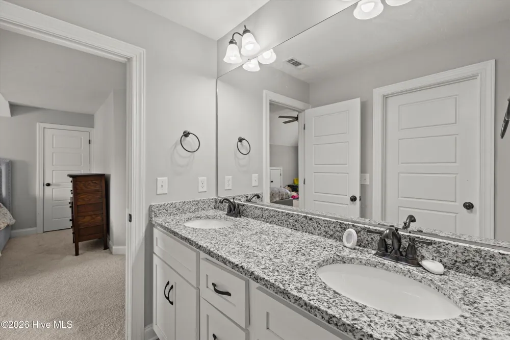 5112 Huntley Trail Harlem, GA 30814
