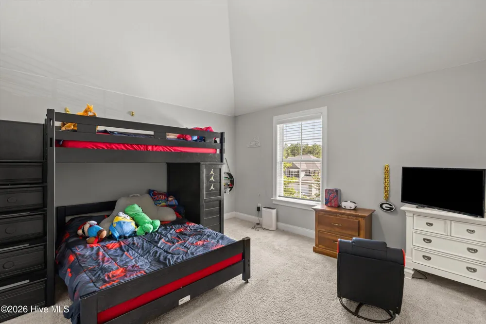 5112 Huntley Trail Harlem, GA 30814