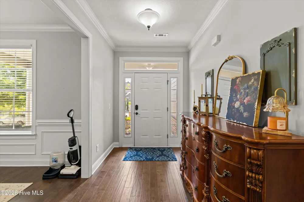 5112 Huntley Trail Harlem, GA 30814