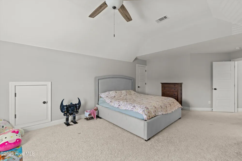 5112 Huntley Trail Harlem, GA 30814