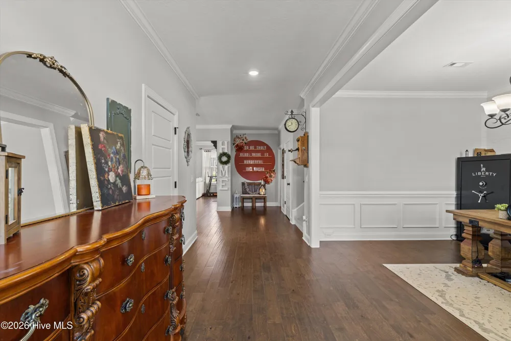 5112 Huntley Trail Harlem, GA 30814