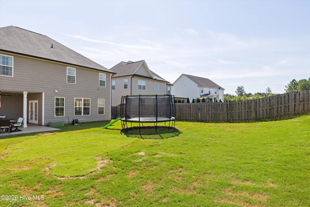 5112 Huntley Trail Harlem, GA 30814