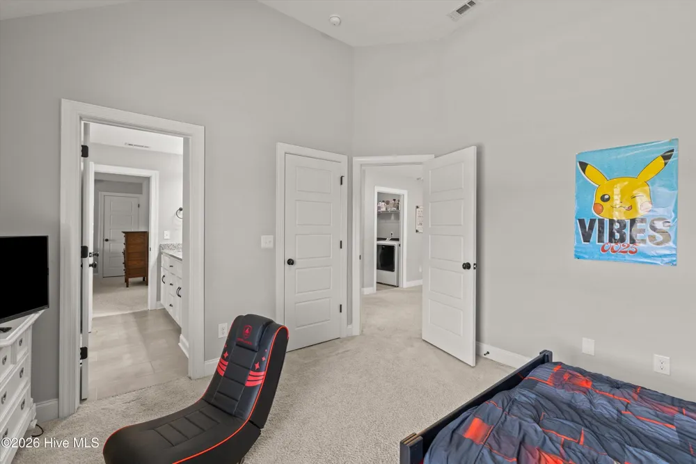 5112 Huntley Trail Harlem, GA 30814