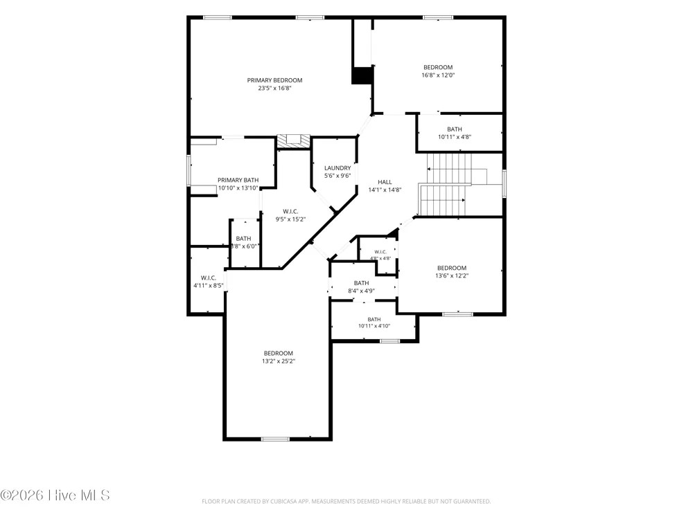 5112 Huntley Trail Harlem, GA 30814
