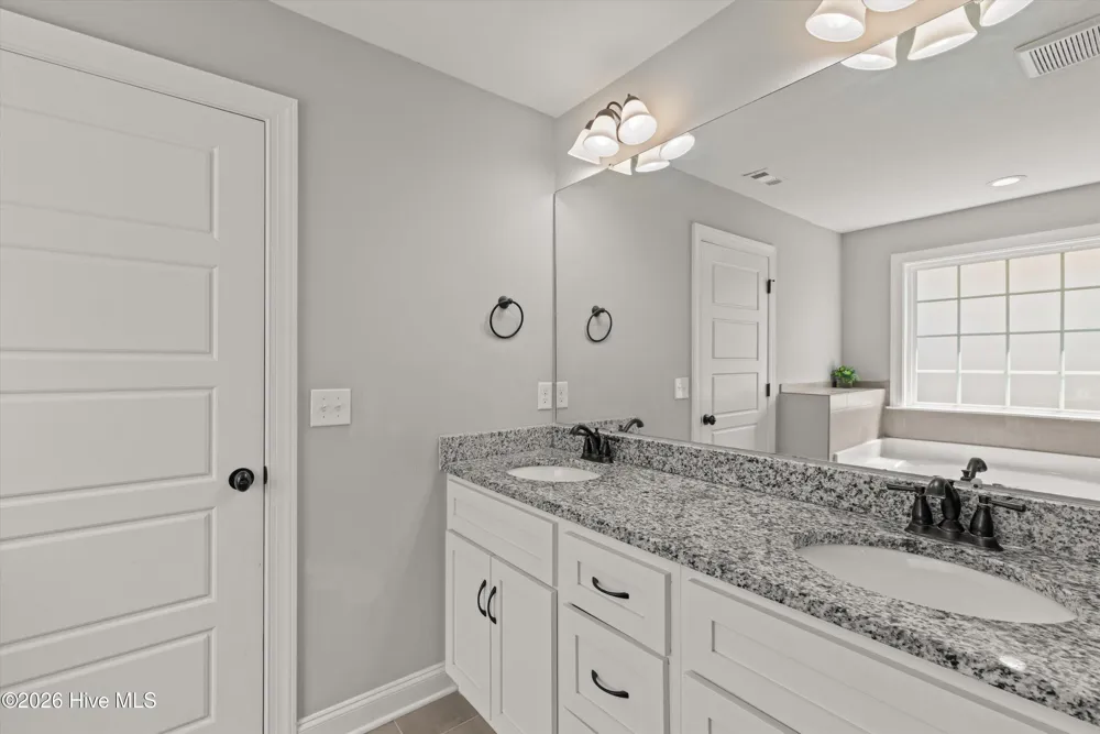 5112 Huntley Trail Harlem, GA 30814