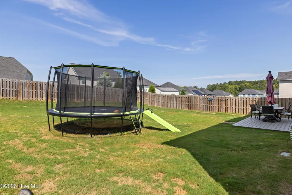 5112 Huntley Trail Harlem, GA 30814
