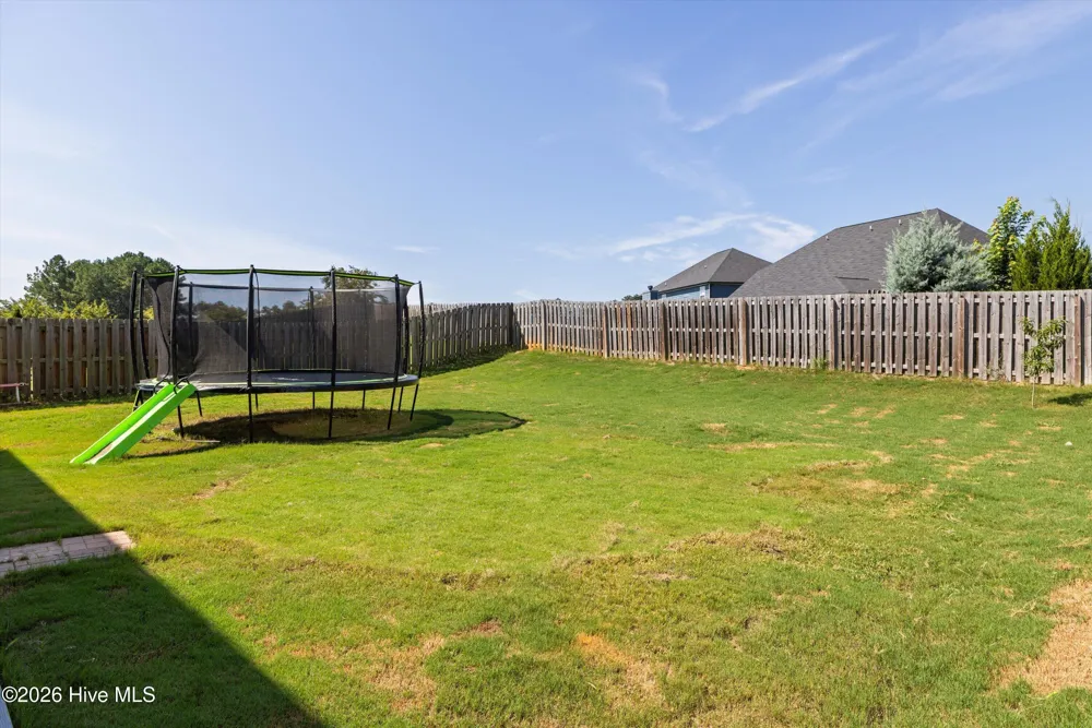 5112 Huntley Trail Harlem, GA 30814